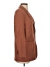 Everlane Brown Blazer Size 00 - photo 4