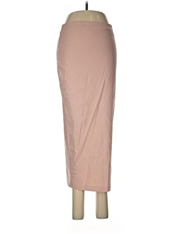 ASOS Casual Skirt (view 1)