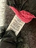 Ann Taylor LOFT Solid Pink Pullover Sweater Size XS - photo 8