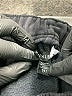 Athleta Black Track Pants Size XS - photo 7