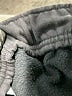 Athleta Black Track Pants Size XS - photo 8