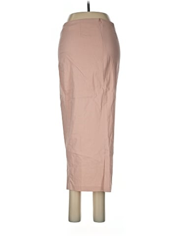 ASOS Casual Skirt (view 2)