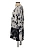 Good hYOUman Tie-dye Gray Pullover Sweater Size S - photo 5