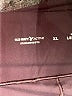 Active by Old Navy Burgundy Active Pants Size XL - photo 4