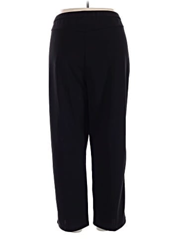Attitudes by Renee Casual Pants (view 2)