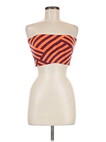 Yitty Tube Top (view 1)