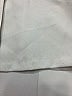 Assorted Brands White Vest Size L - photo 3
