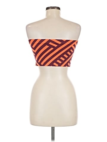 Yitty Tube Top (view 2)