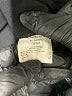 Old Navy - Maternity Solid Black Casual Pants Size 6 - photo 4