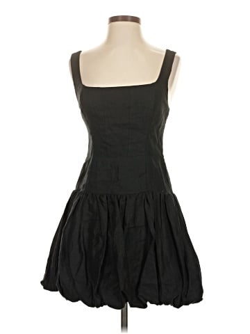 Reformation Cocktail Dress (view 1)