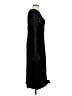 Lulus Black Cocktail Dress Size XL - photo 4