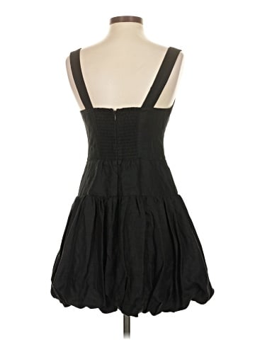 Reformation Cocktail Dress (view 2)