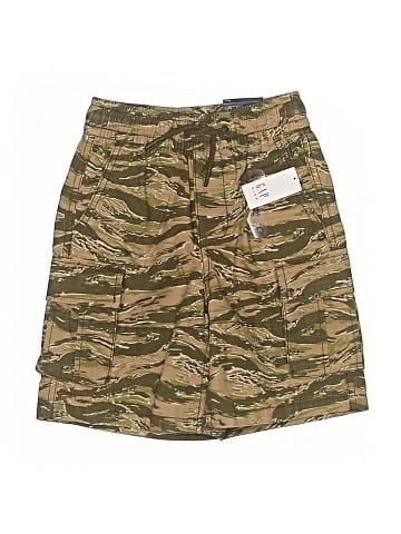 Gap Kids Cargo Shorts (view 1)