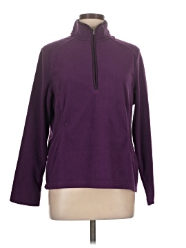 Lands' End Pullover Sweater