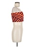 Yitty Orange Tube Top Size Med - Lg - photo 4