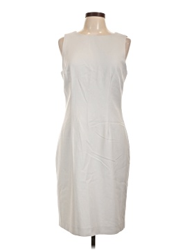 Alex Marie Cocktail Dress