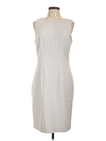 Alex Marie Cocktail Dress (view 1)