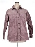 Matty M Purple Jacket Size XL - photo 1