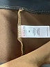 Assets Brown Casual Pants Size M - photo 4