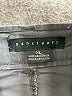Sanctuary Solid Gray Shorts Size XL - photo 3