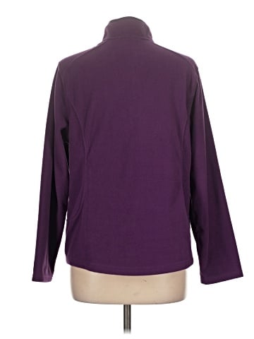 Lands' End Pullover Sweater (view 2)