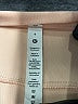 Lululemon Athletica Solid Orange Sweatshirt Size 4 - photo 7