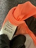 Unbranded Pink Swimsuit Top Size S - photo 4