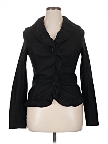 Caractere Blazer (view 1)