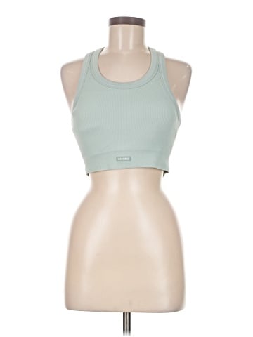 Astoria Activewear Tank Top (view 1)