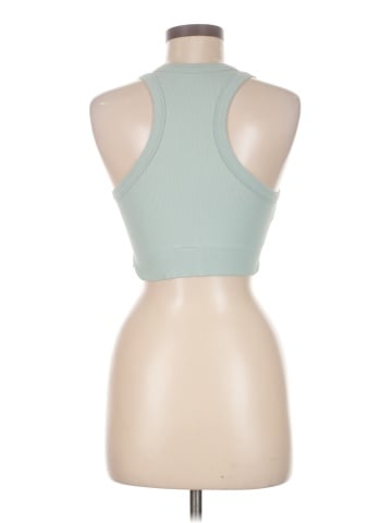 Astoria Activewear Tank Top (view 2)