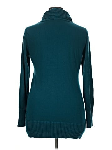 The Limited Turtleneck Sweater (view 2)