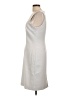 Alex Marie Ivory Cocktail Dress Size 10 - photo 5