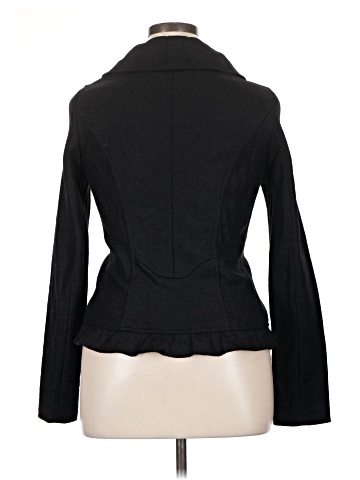 Caractere Blazer (view 2)