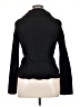 Caractere Black Blazer Size 14 - photo 2