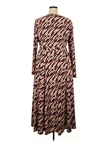 Anne Klein Casual Dress (view 2)