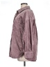 Matty M Purple Jacket Size XL - photo 5