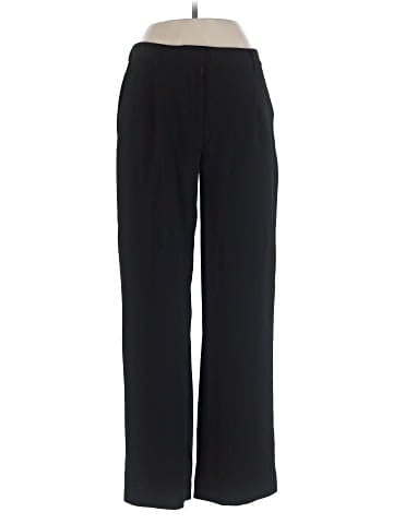 DKNY Dress Pants (view 1)