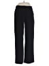DKNY Black Dress Pants Size 6 - photo 1