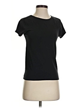 TINA Stephens Short Sleeve T-Shirt (view 1)