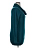 The Limited Teal Turtleneck Sweater Size XL - photo 4