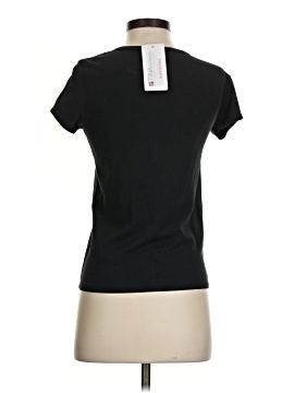 TINA Stephens Short Sleeve T-Shirt (view 2)