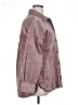 Matty M Purple Jacket Size XL - photo 4