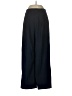 Cider Blue Dress Pants Size M - photo 1