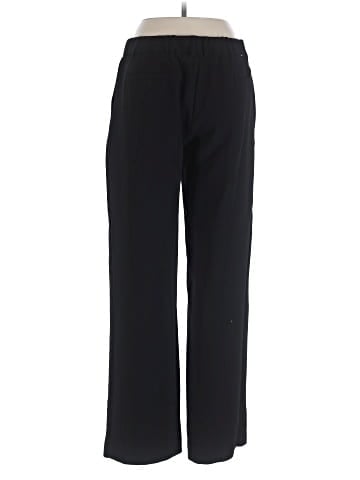 DKNY Dress Pants (view 2)