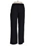 DKNY Black Dress Pants Size 6 - photo 2