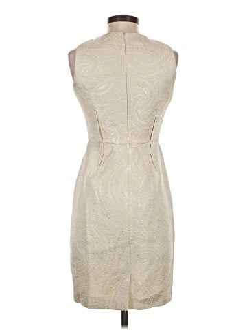 Taylor Cocktail Dress (view 2)