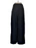 Cider Blue Dress Pants Size M - photo 2
