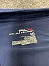 RLX Ralph Lauren Solid Blue Skort Size L - photo 3