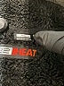 32 Degrees Gray Track Jacket Size XL - photo 6