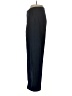 Cider Blue Dress Pants Size M - photo 5
